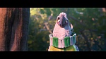 Image Rio 2