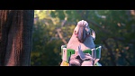 Image Rio 2