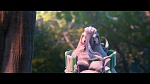 Image Rio 2