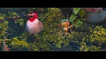 Rio 2 picture