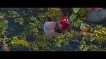 Image Rio 2