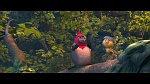 Rio 2 picture