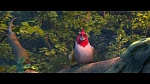 Image Rio 2