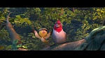 Image Rio 2