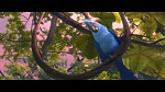 Image Rio 2