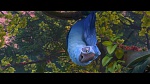 Image Rio 2