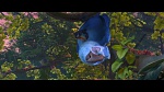 Image Rio 2
