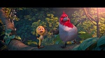 Image Rio 2