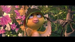 Image Rio 2