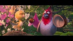 Image Rio 2