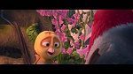 Image Rio 2