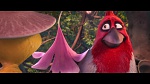 Image Rio 2