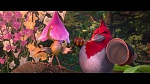 Image Rio 2