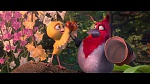 Image Rio 2