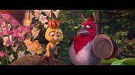 Image Rio 2