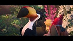 Image Rio 2