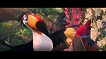 Image Rio 2