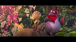 Image Rio 2