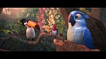 Image Rio 2