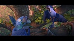 Image Rio 2