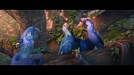 Image Rio 2