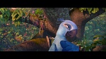 Image Rio 2