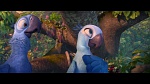 Rio 2 picture
