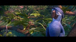 Image Rio 2