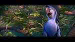 Image Rio 2
