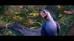 Image Rio 2