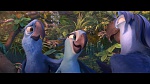Image Rio 2