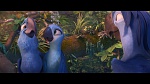 Rio 2 picture