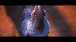 Image Rio 2
