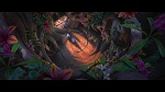 Image Rio 2