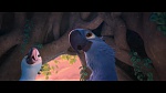 Image Rio 2