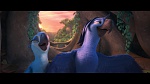Image Rio 2