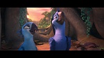 Image Rio 2