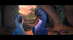 Image Rio 2