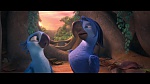 Image Rio 2