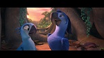 Image Rio 2