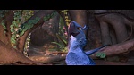 Image Rio 2