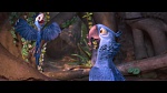 Image Rio 2