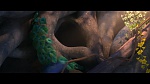 Image Rio 2