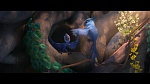 Image Rio 2