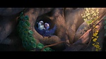 Image Rio 2