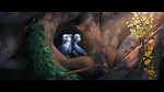 Image Rio 2