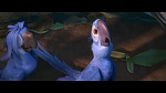Image Rio 2