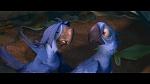 Image Rio 2