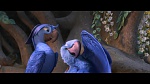 Image Rio 2