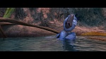 Image Rio 2